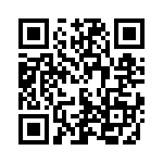 501FCE-ACAF QRCode