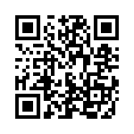 501FCG-ACAF QRCode