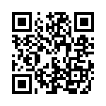 501FCG-ACAG QRCode