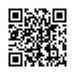 501FCJ-ACAG QRCode