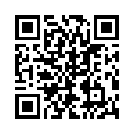 501FCJ-ADAF QRCode