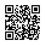 501FCM-ACAF QRCode