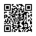 501GAA-ABAG QRCode