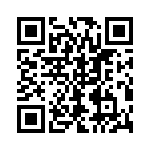 501GAA-ADAG QRCode