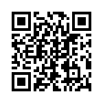 501GAB-ABAG QRCode