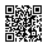 501GAB-ACAG QRCode