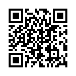 501GAF-ACAG QRCode