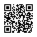 501GAF-ADAG QRCode