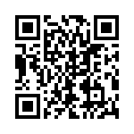 501GAG-ACAG QRCode