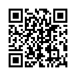 501GAG-ADAG QRCode