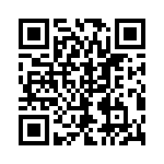 501GAH-ABAF QRCode