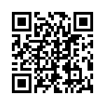 501GAH-ABAG QRCode