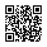 501GAH-ADAF QRCode