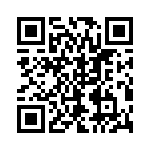 501GAJ-ACAF QRCode