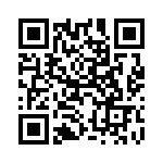 501GAJ-ACAG QRCode