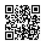 501GAJ-ADAF QRCode