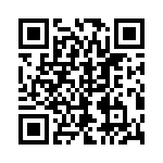 501GAJ-ADAG QRCode