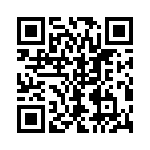 501GAK-ACAF QRCode