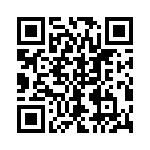 501GAM-ABAF QRCode