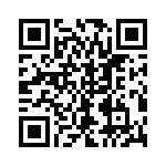 501GAM-ACAG QRCode