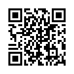 501GBA-ABAF QRCode