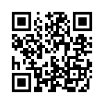 501GBA-ADAG QRCode