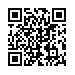 501GBB-ACAF QRCode