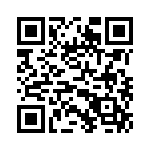 501GBB-ACAG QRCode