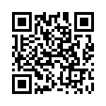 501GBB-ADAG QRCode