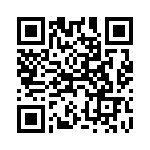 501GBC-ACAF QRCode