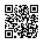 501GBG-ACAF QRCode