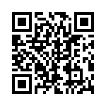 501GBG-ADAF QRCode