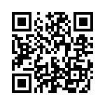 501GBH-ACAG QRCode