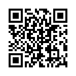 501GBJ-ADAF QRCode