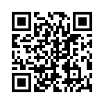 501GBJ-ADAG QRCode