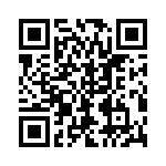 501GBK-ACAF QRCode