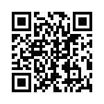 501GBK-ACAG QRCode