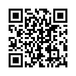 501GBK-ADAF QRCode