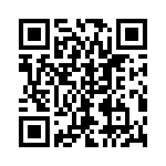 501GBM-ADAF QRCode