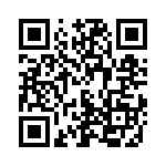 501GCA-ACAG QRCode