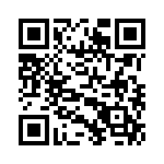 501GCB-ADAG QRCode