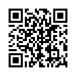 501GCC-ADAG QRCode