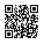 501GCH-ABAG QRCode