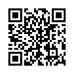 501GCJ-ACAG QRCode