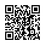 501GCK-ACAG QRCode