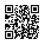 501GCM-ACAF QRCode