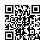 501GLFT QRCode