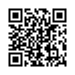 501HAB-ADAF QRCode