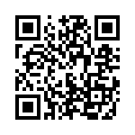 501HAC-ABAG QRCode