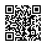 501HAC-ACAG QRCode